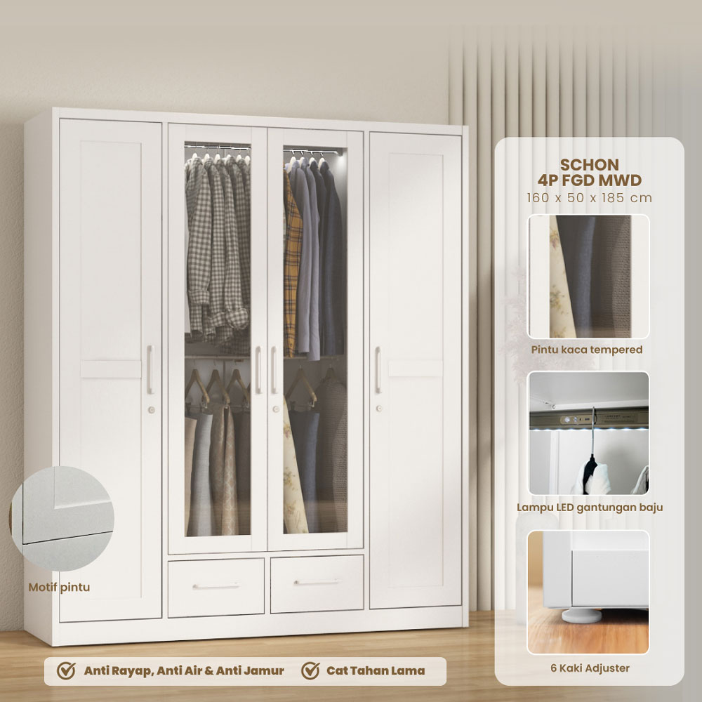 product-display