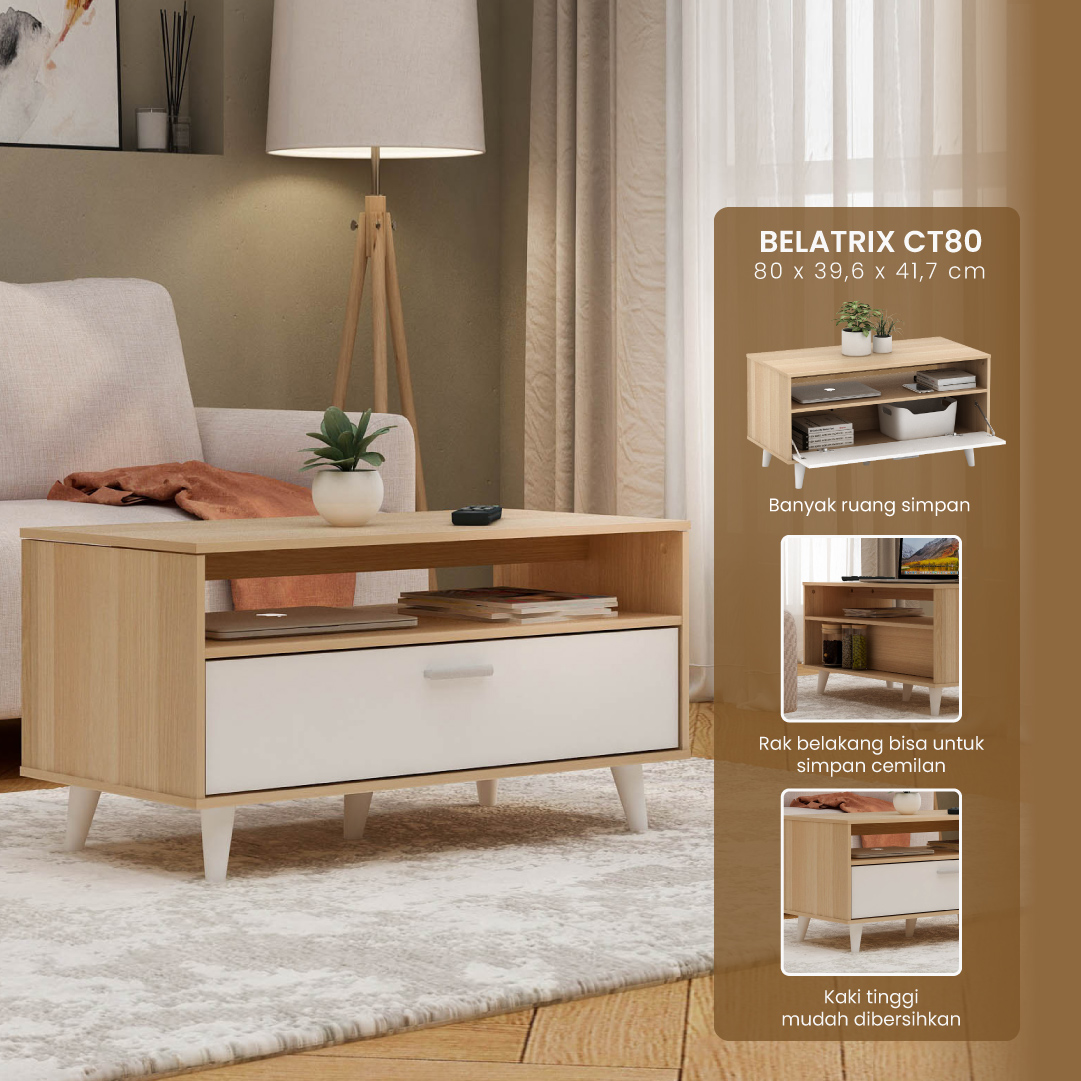 product-display