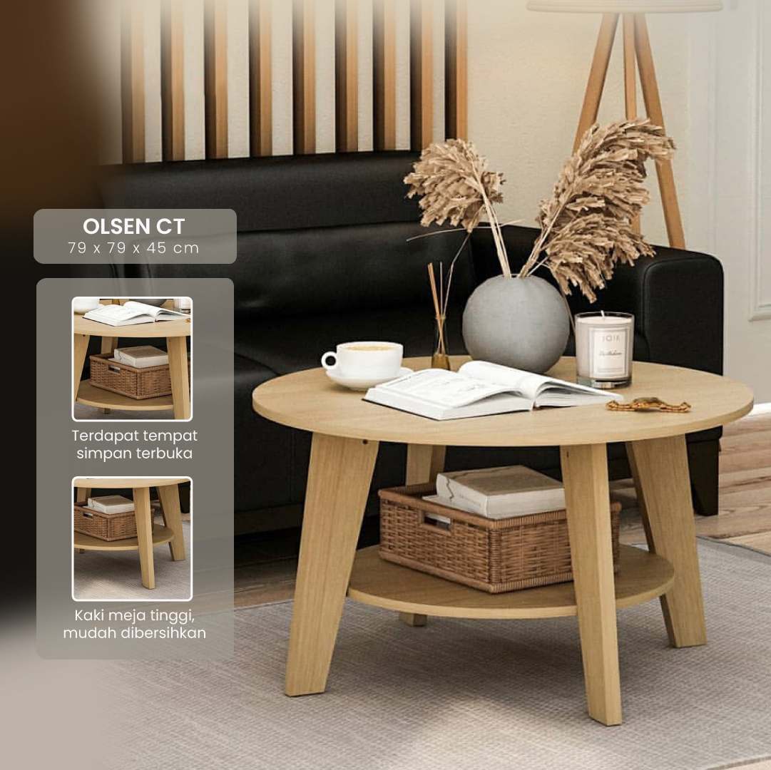 product-display