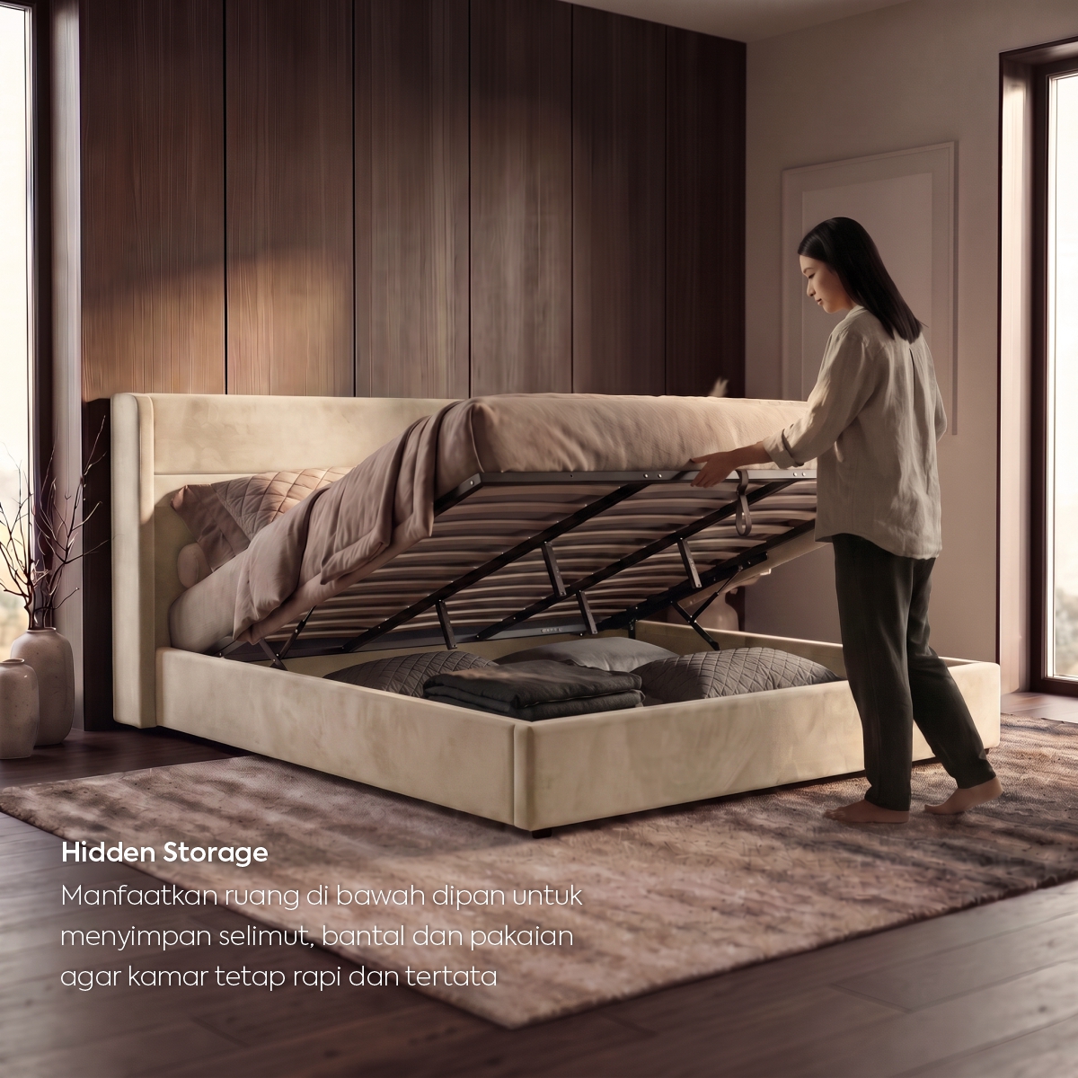 product-large