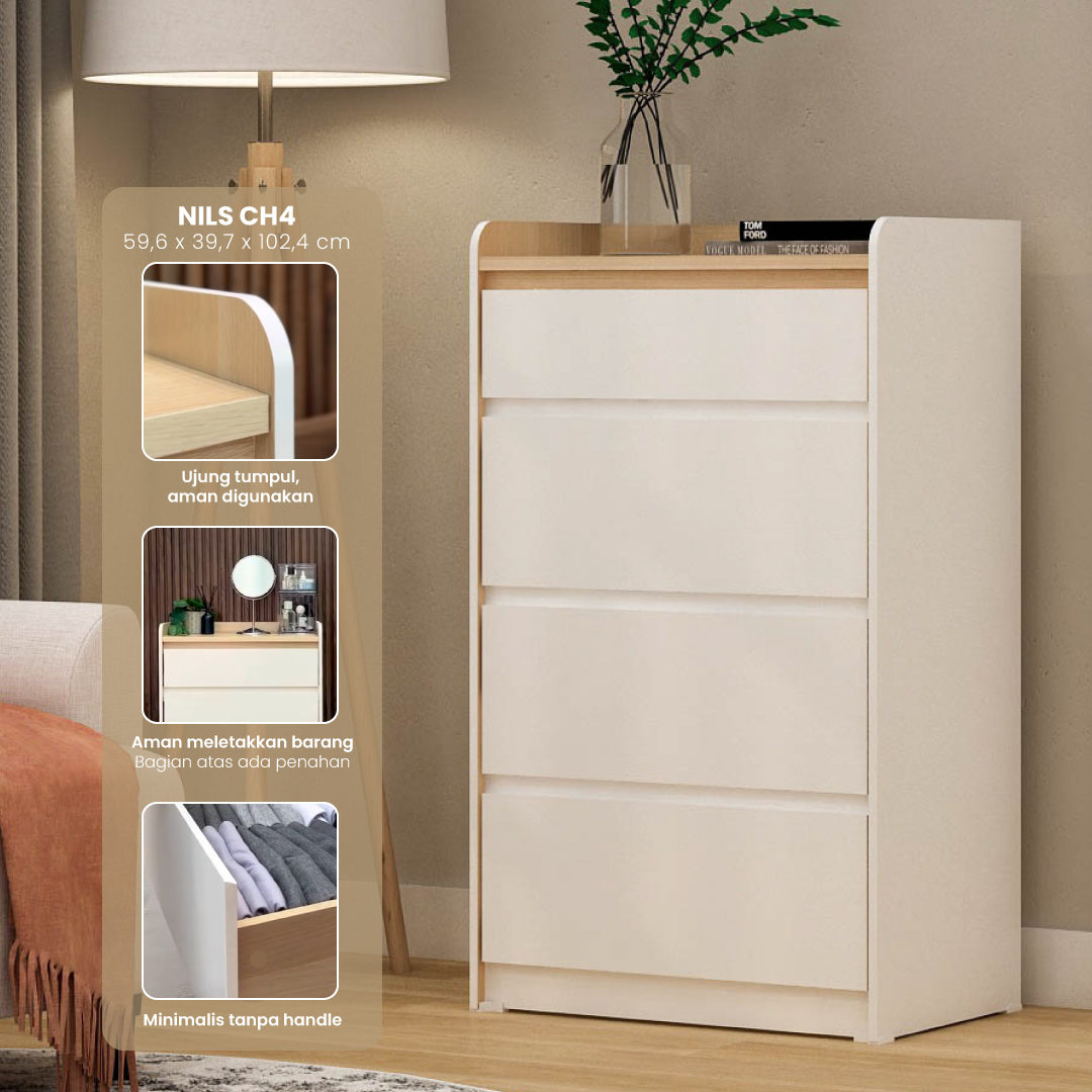 product-display