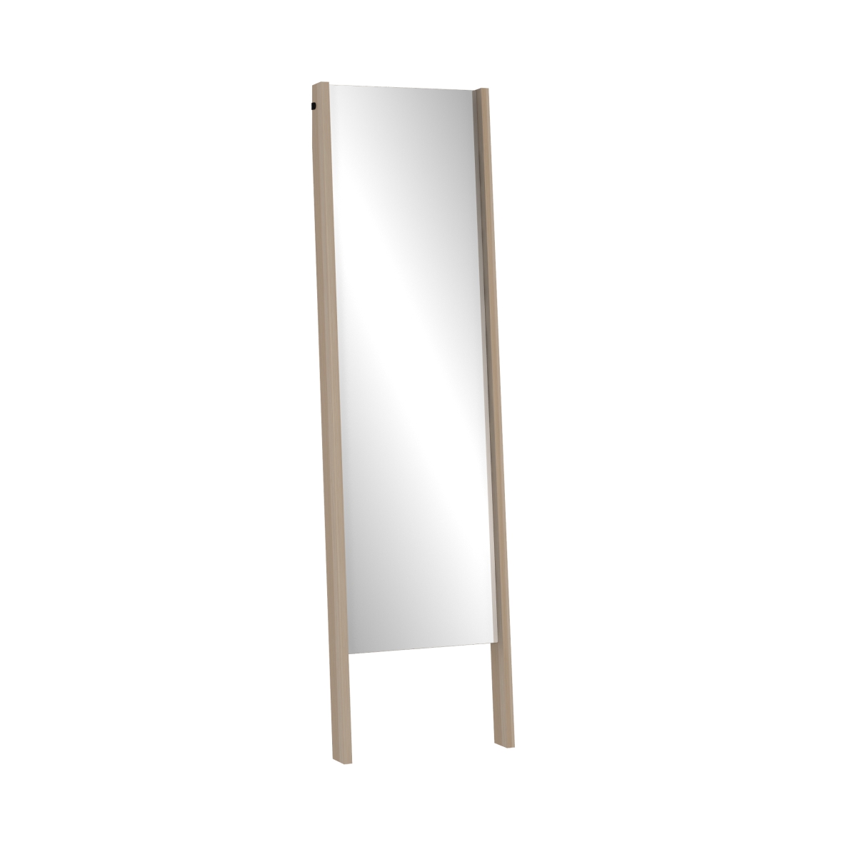 product-large