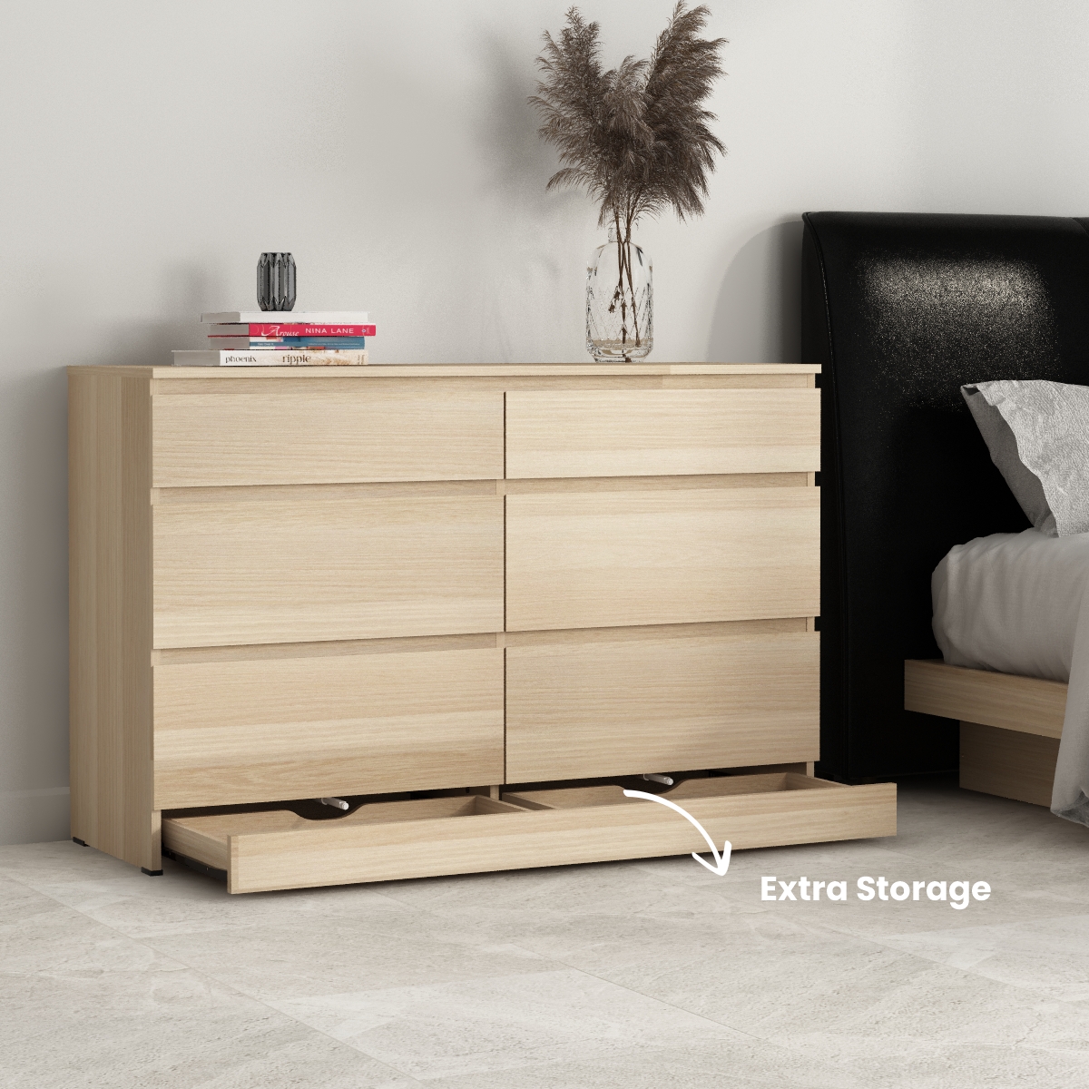 product-large
