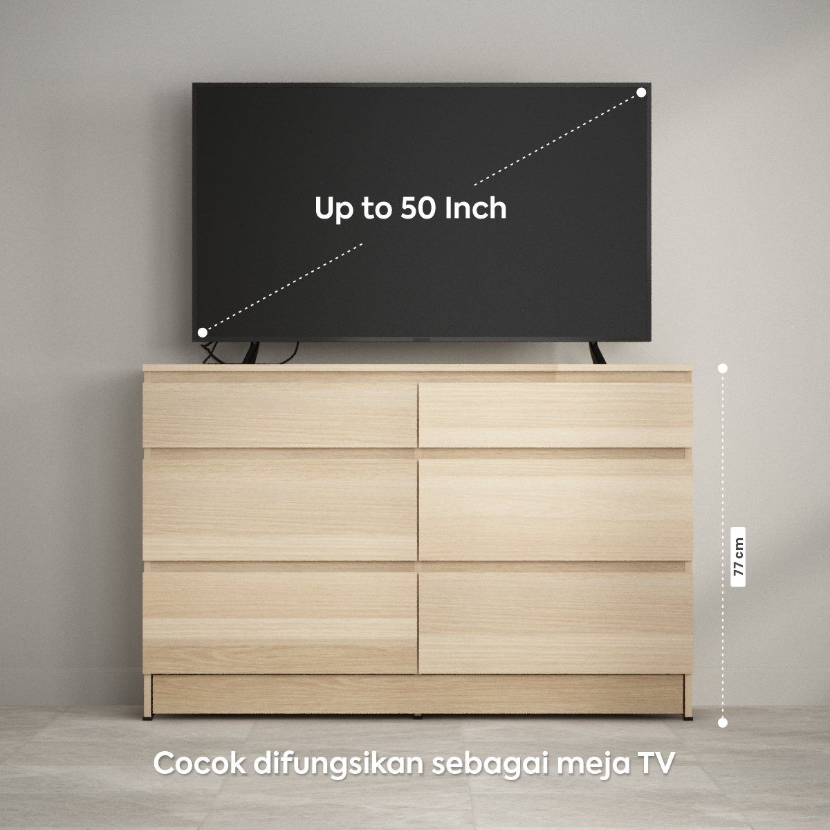 product-large