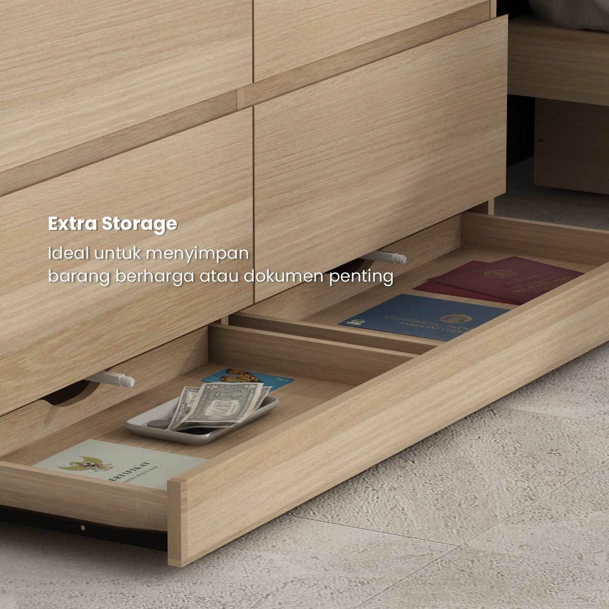 product-large