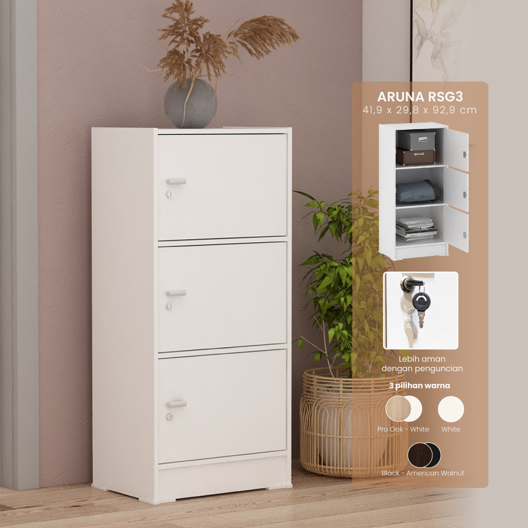 product-display