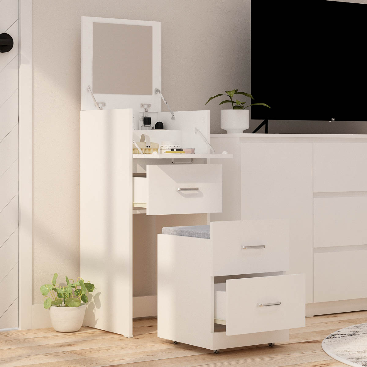 product-display