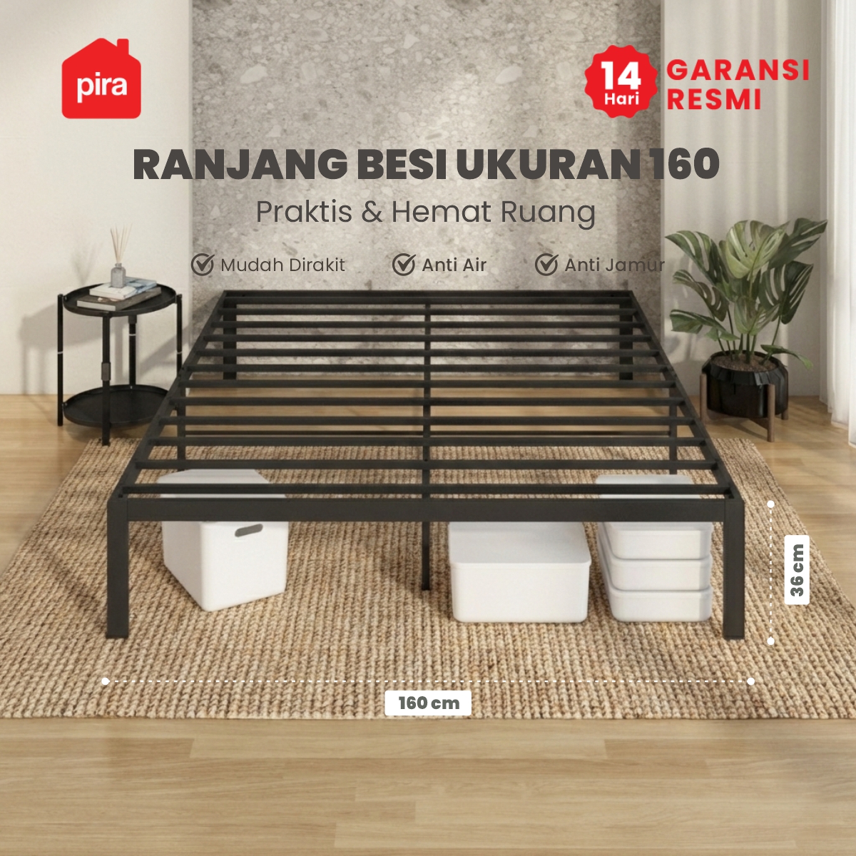 product-display