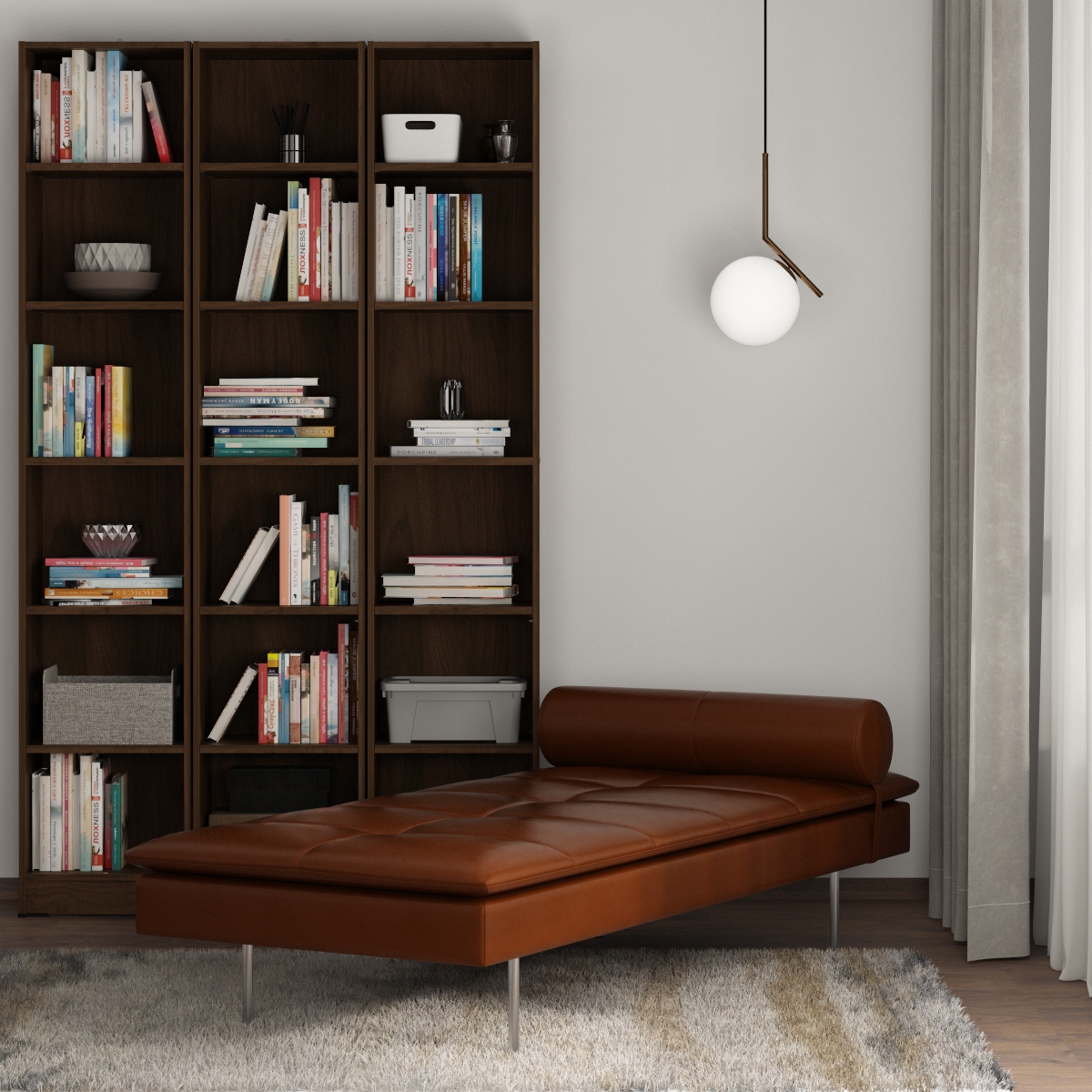 product-large