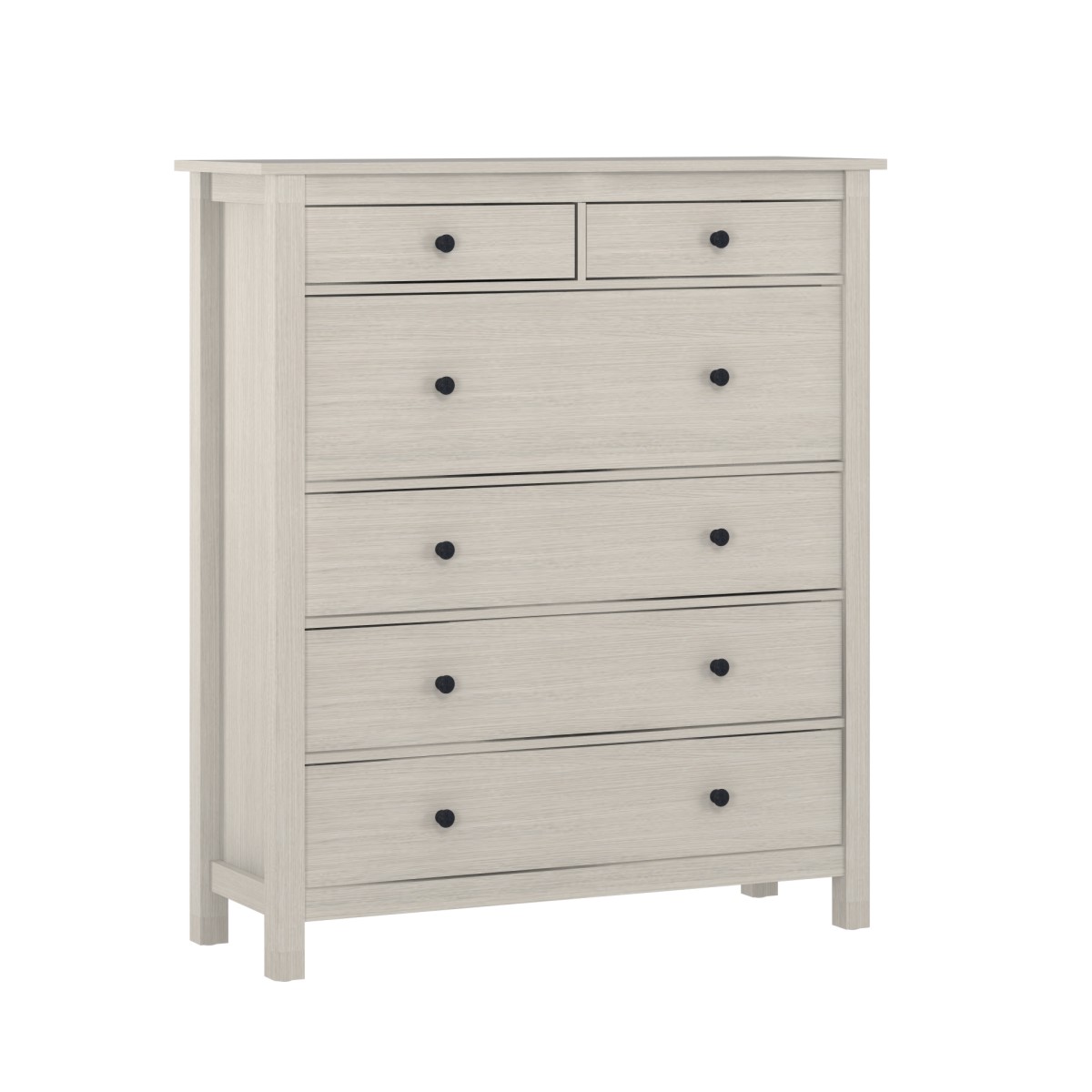 product-large
