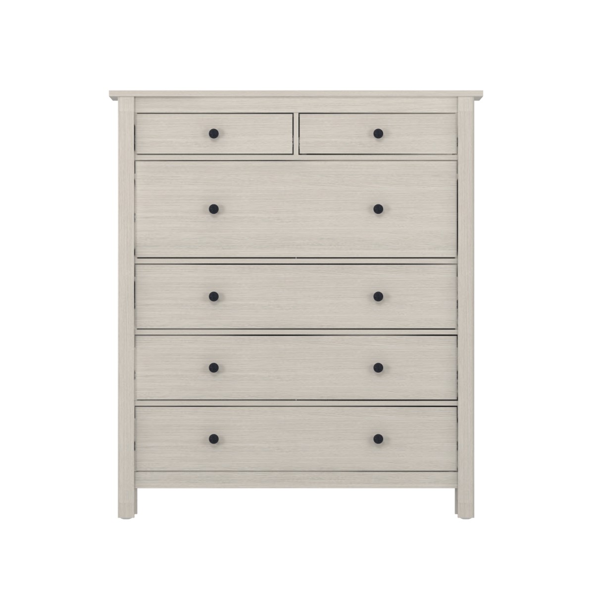 product-large