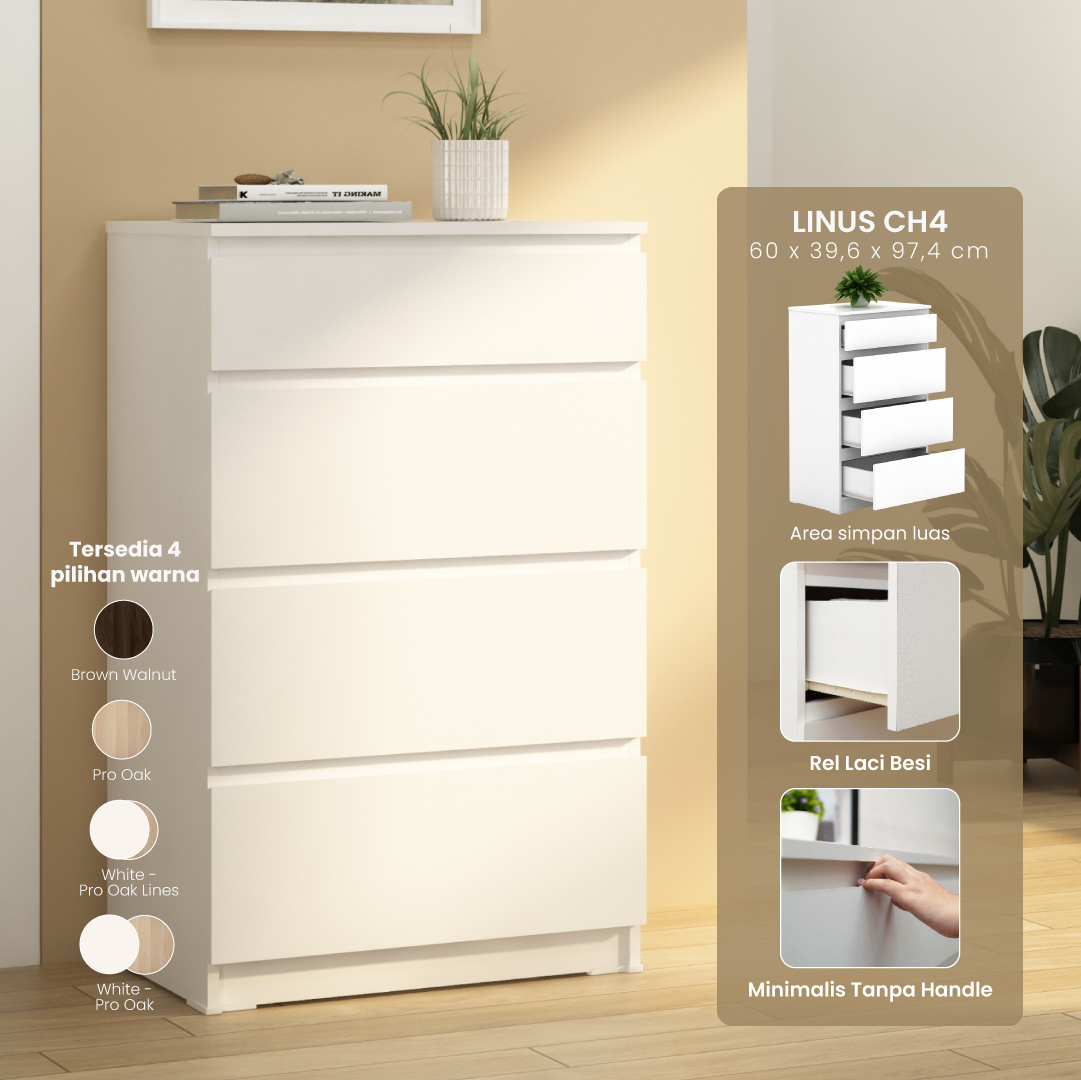 product-display