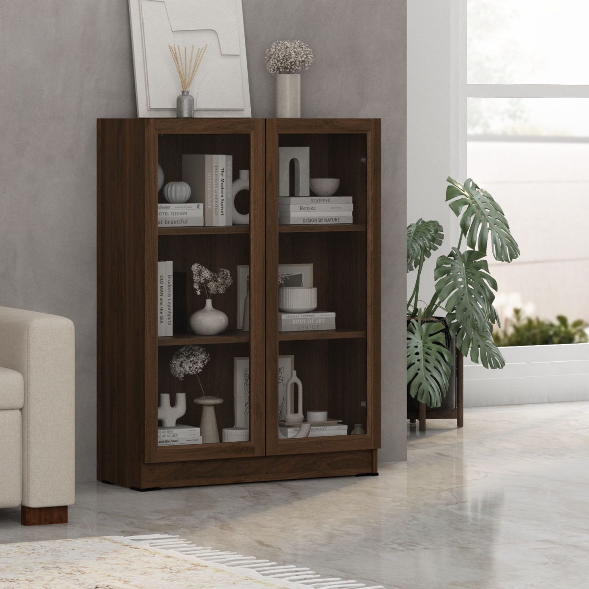 product-large
