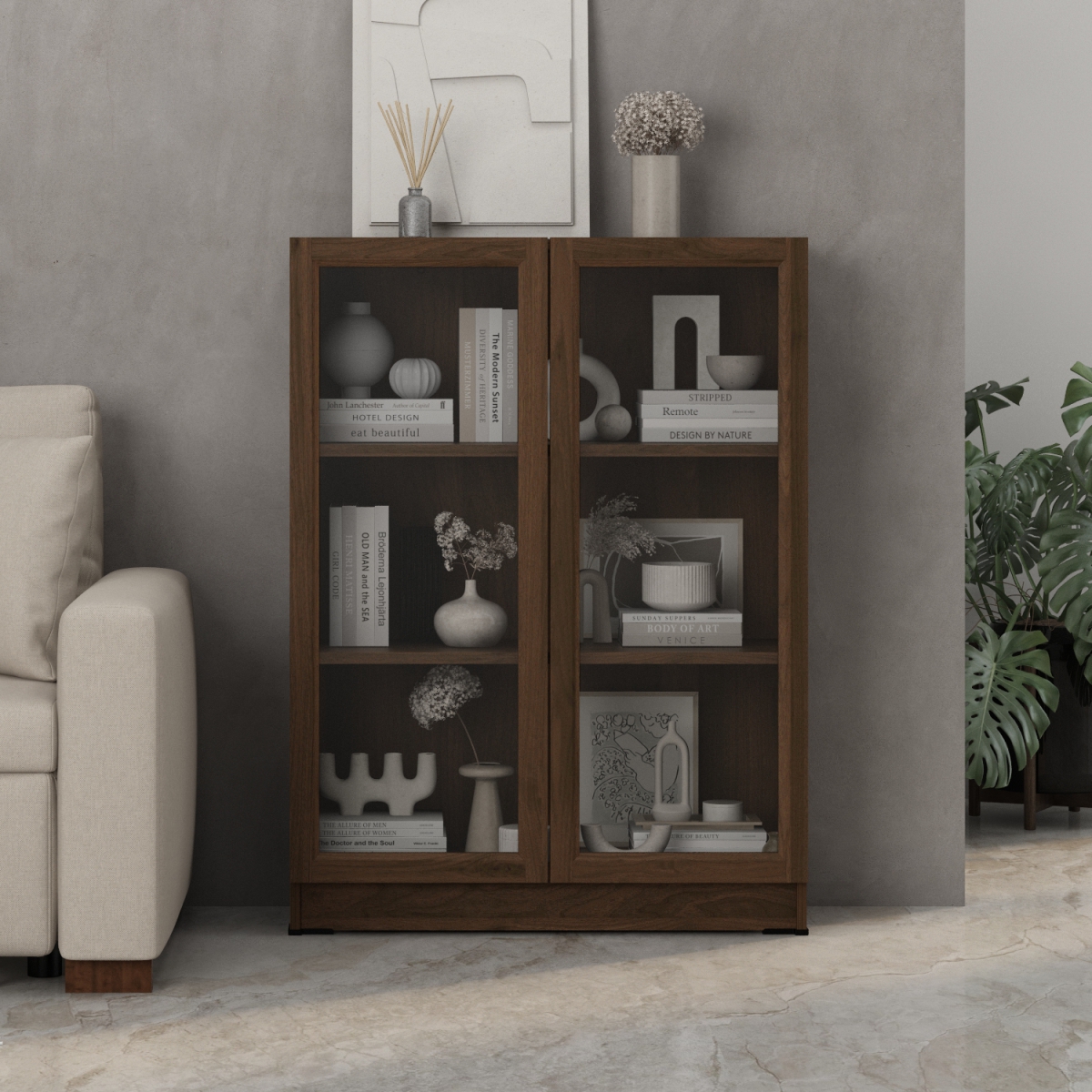 product-large
