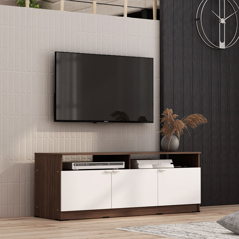 product-display