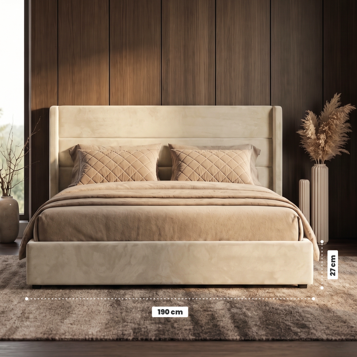 product-large