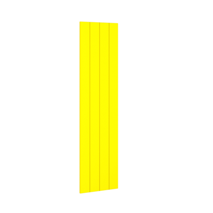 product-large