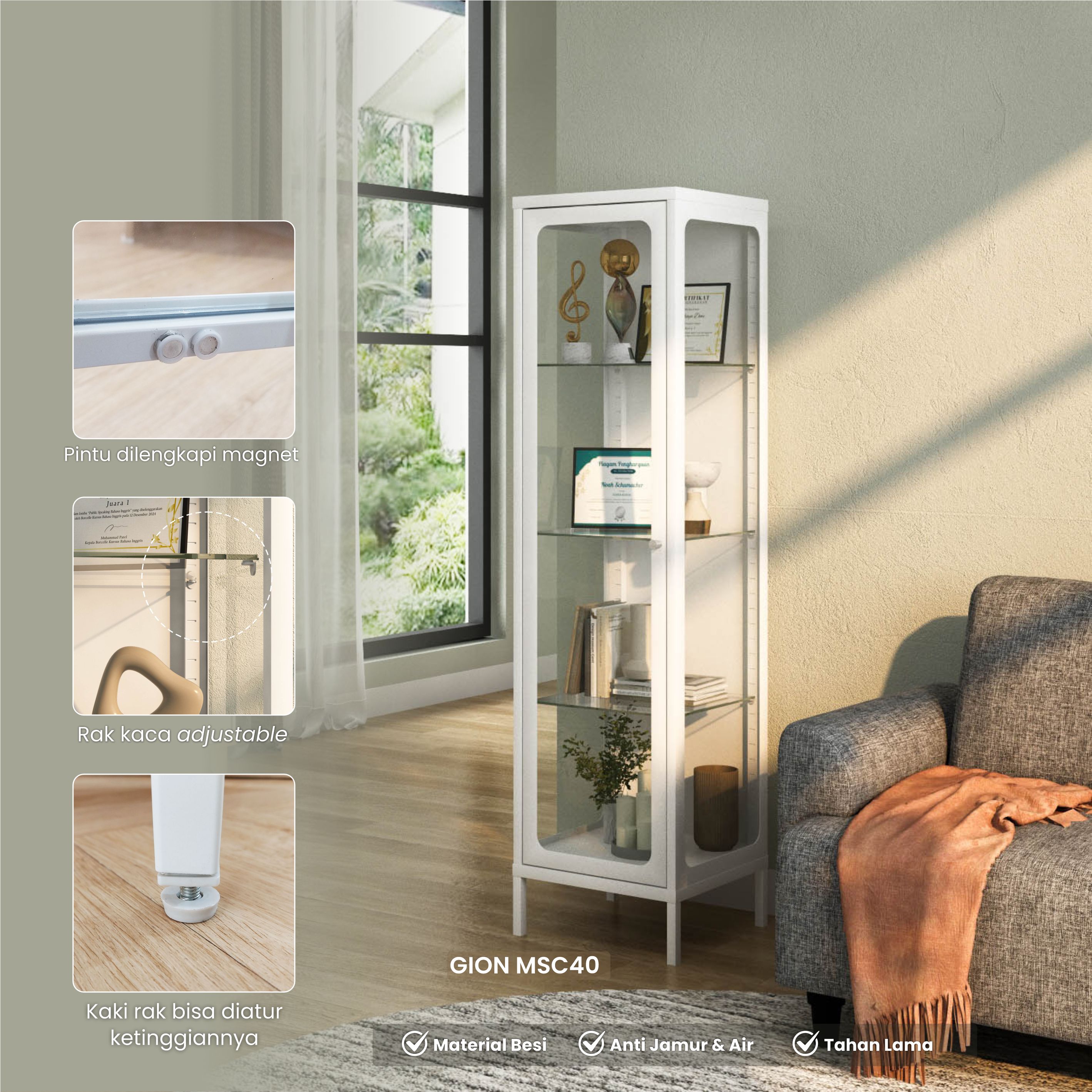 product-display