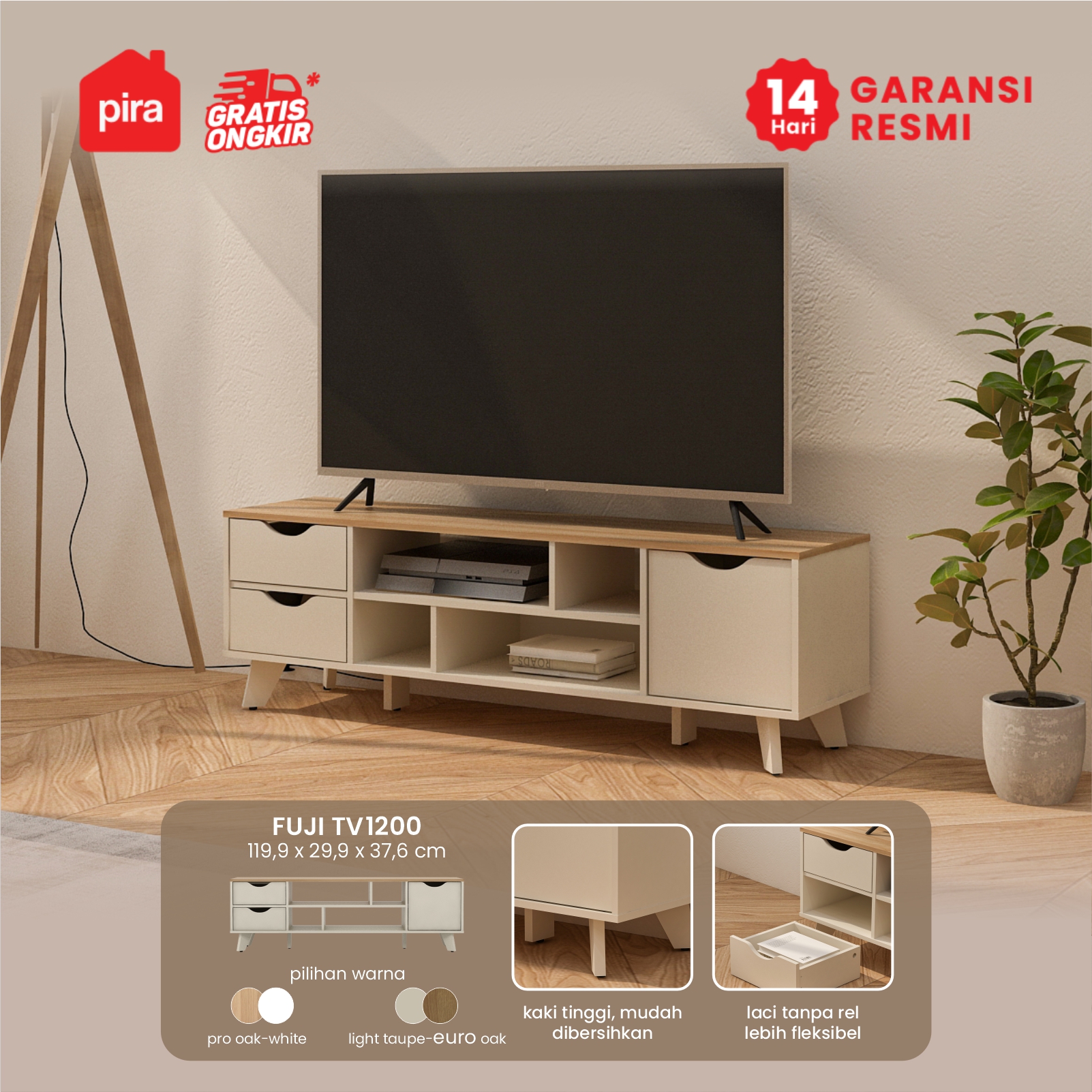 product-display