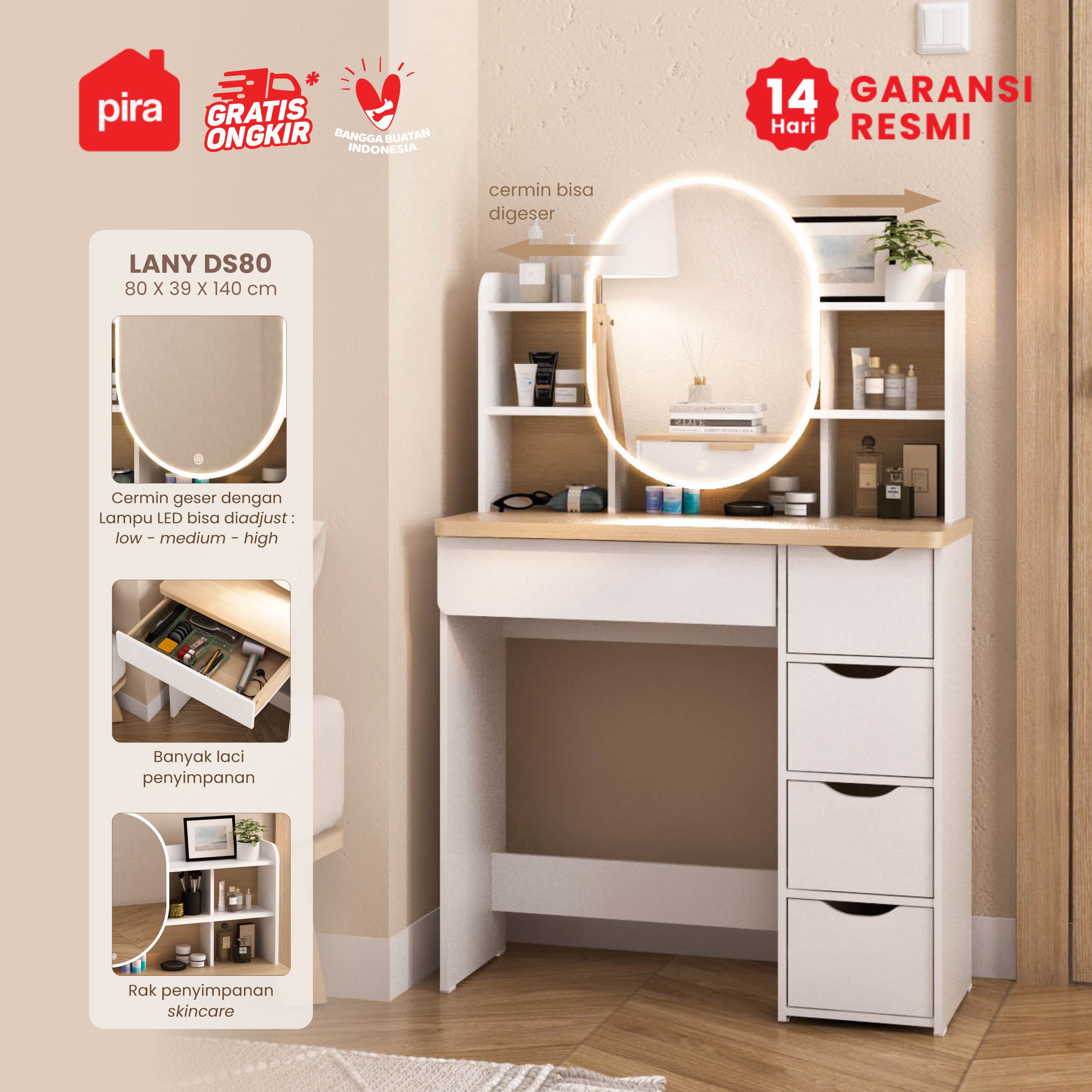 product-display