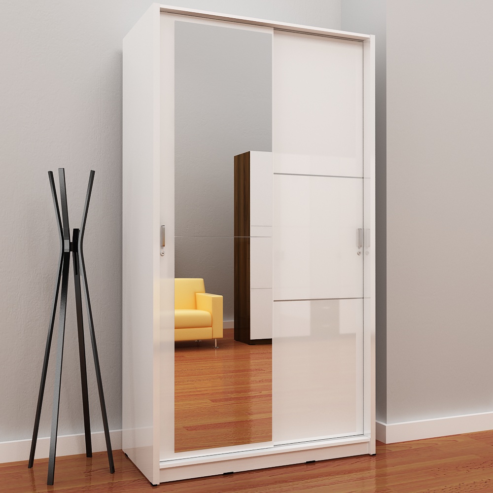 product-display