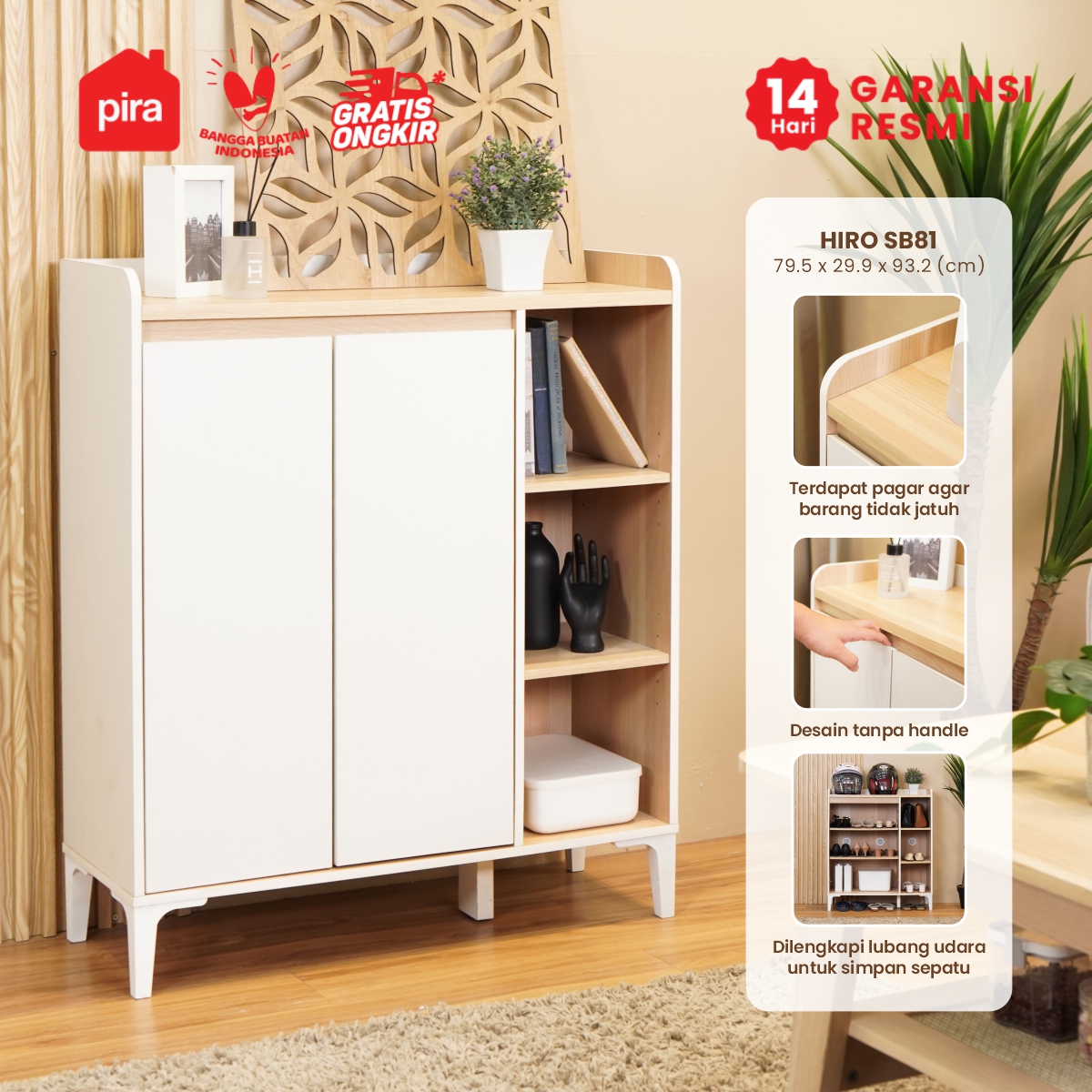 product-display