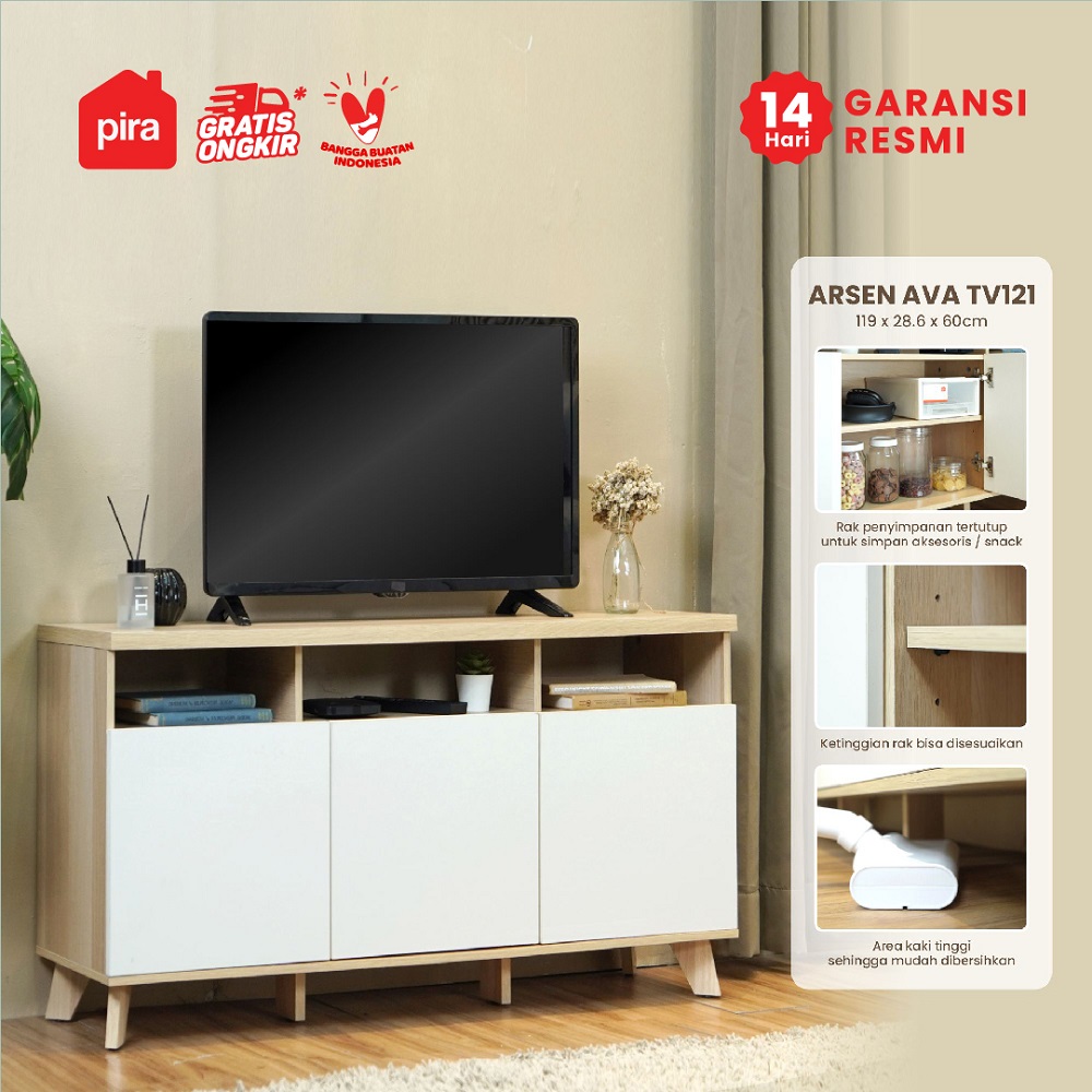 product-display