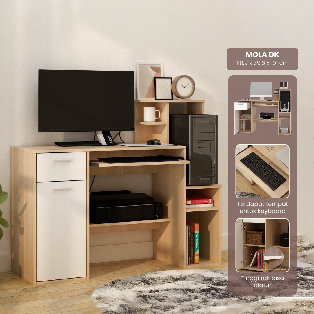 product-display