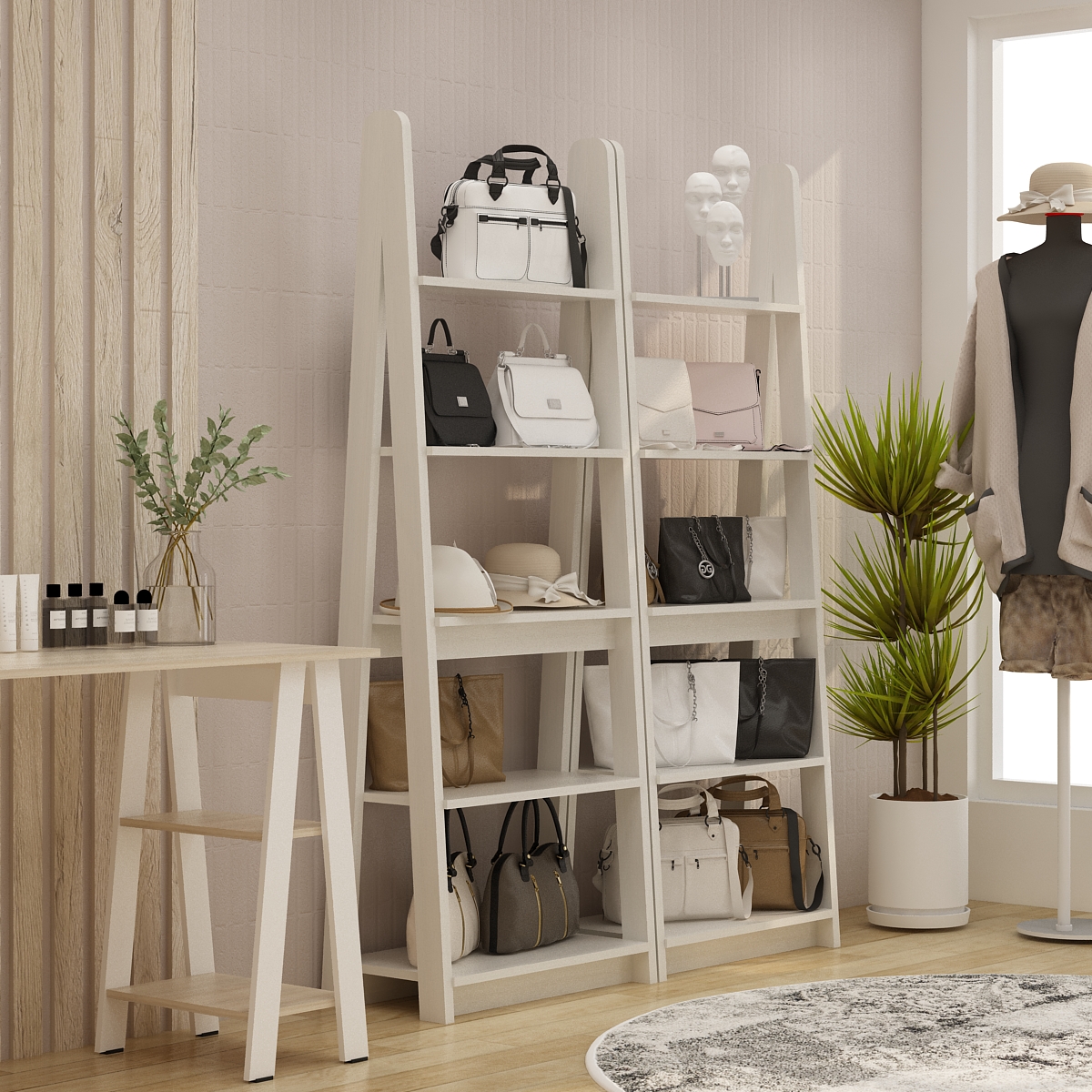 product-display