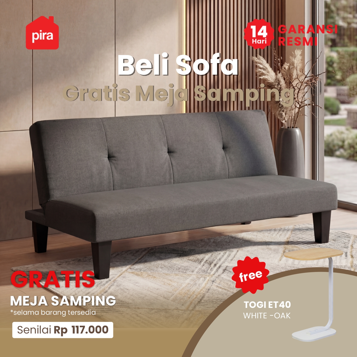 product-display