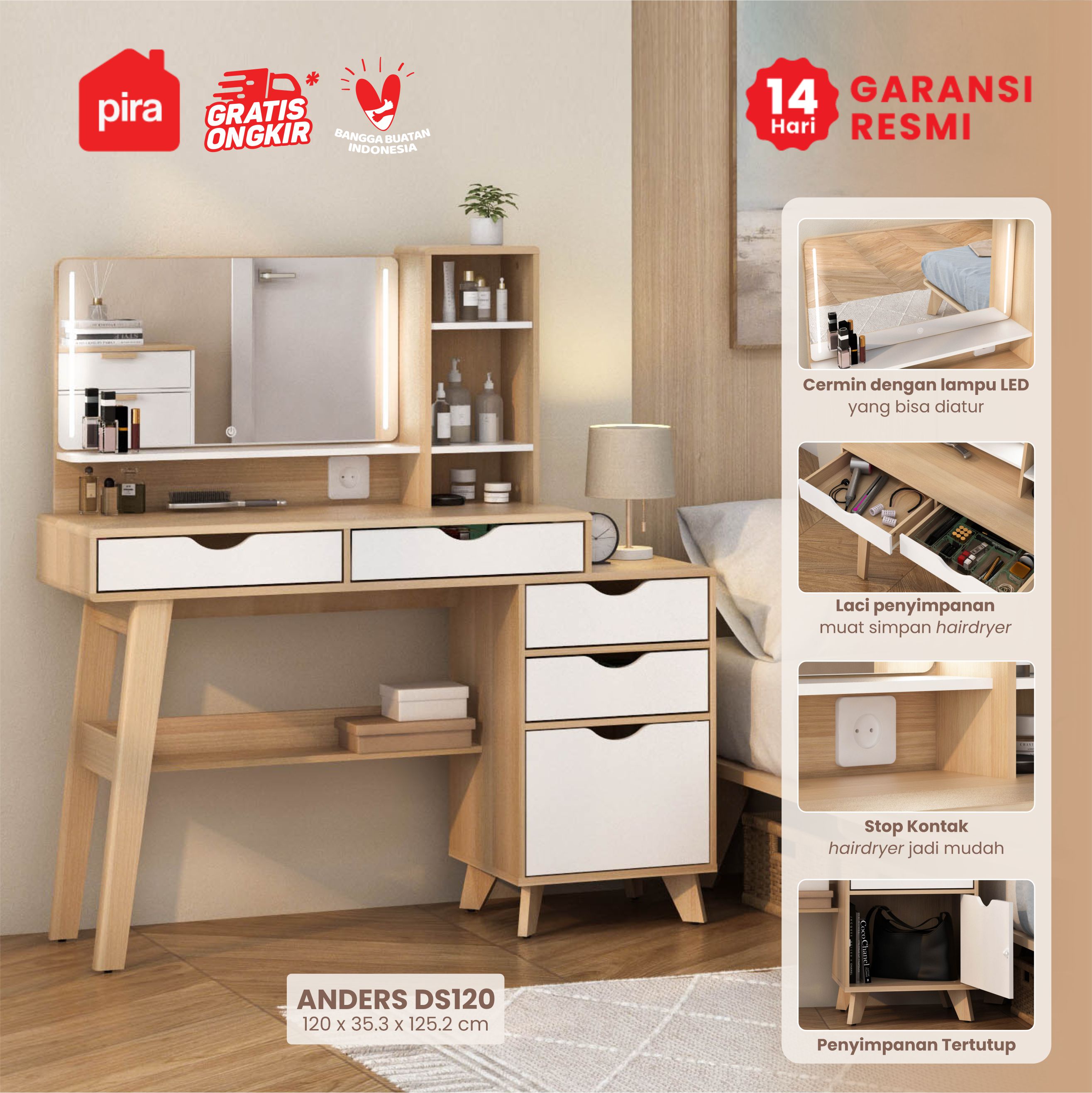 product-display