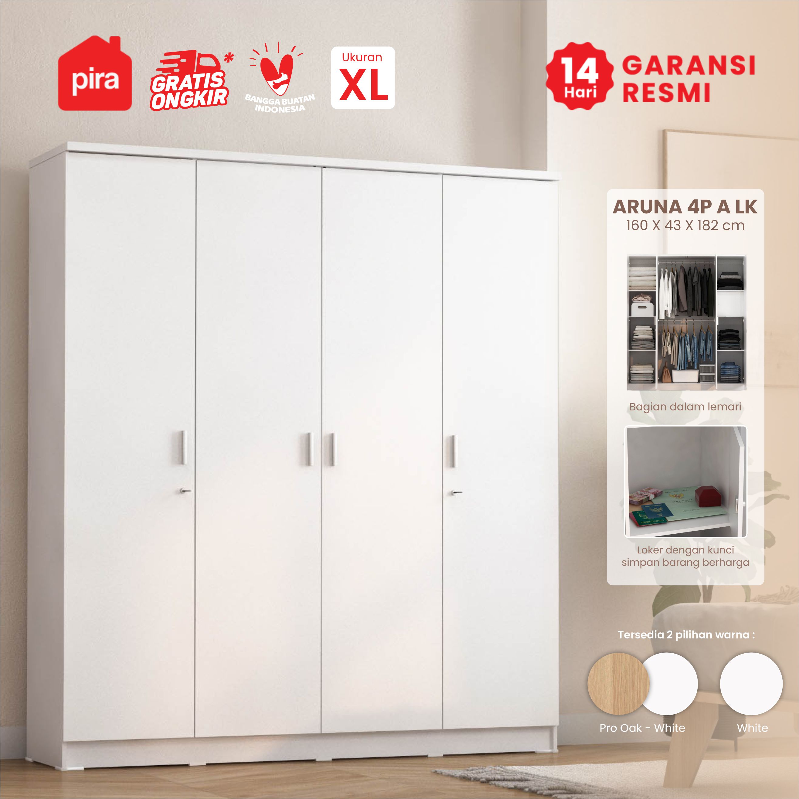 product-display