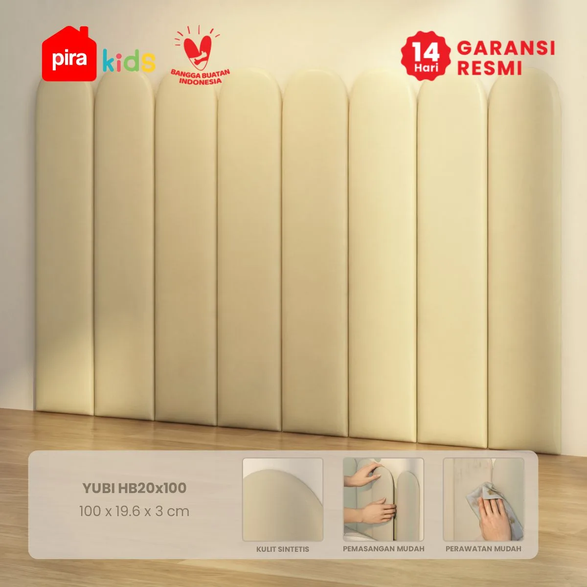 product-display