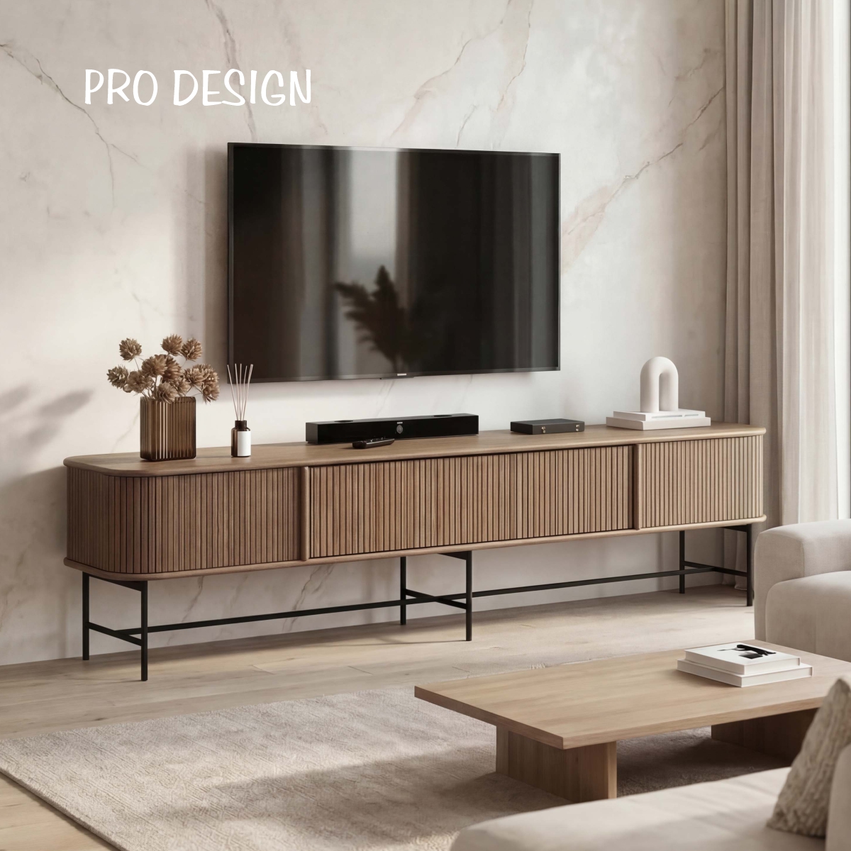 product-large