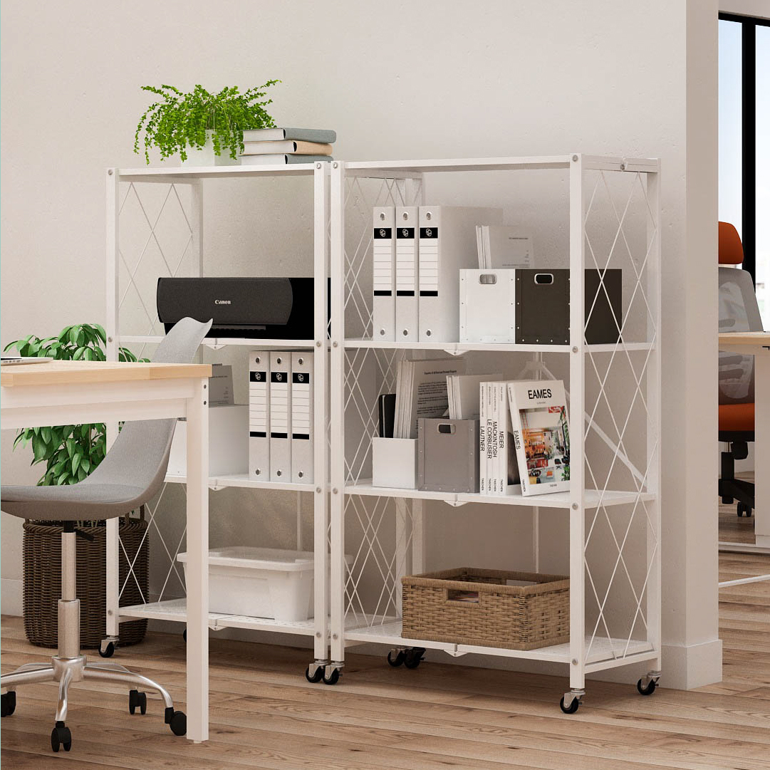 product-display