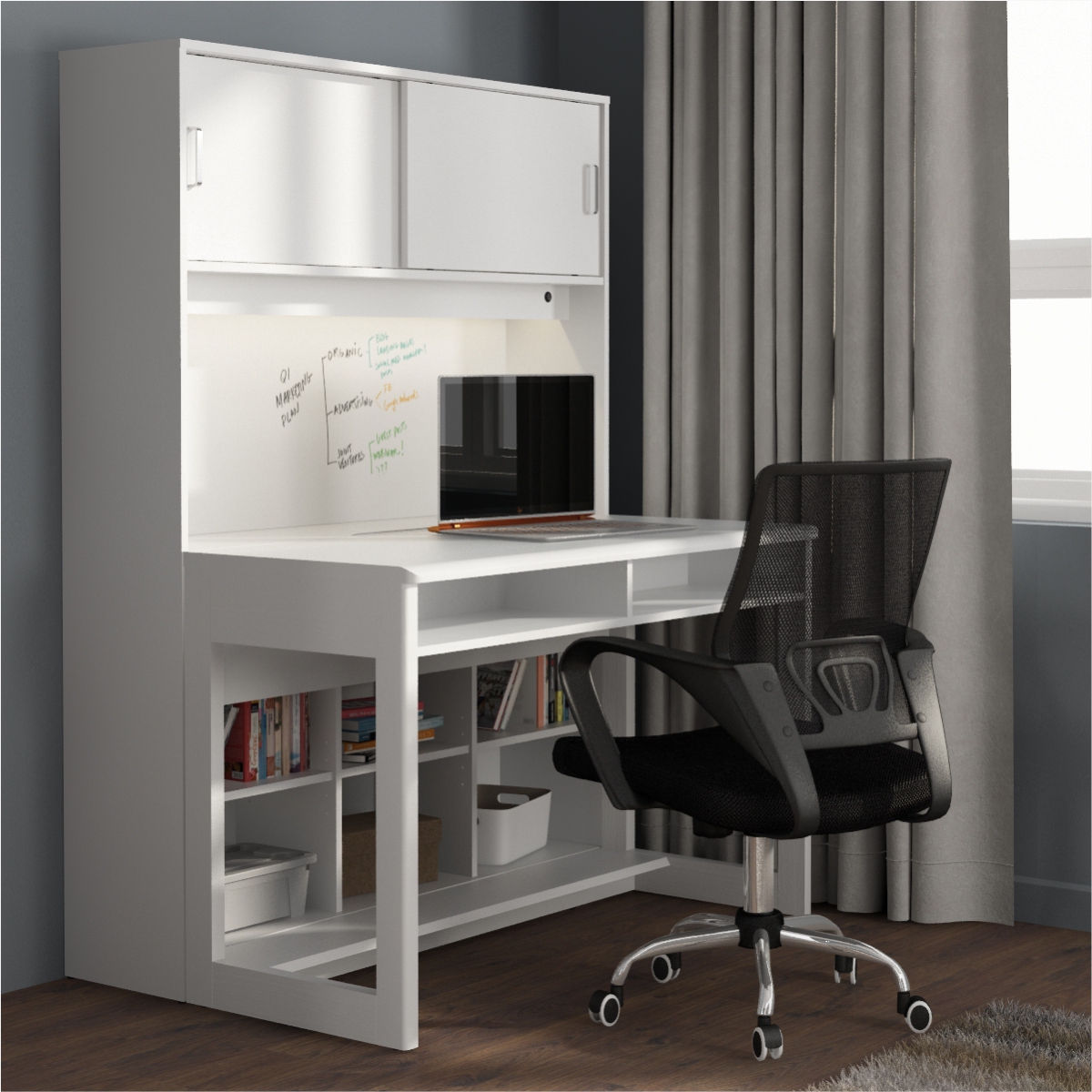 product-large