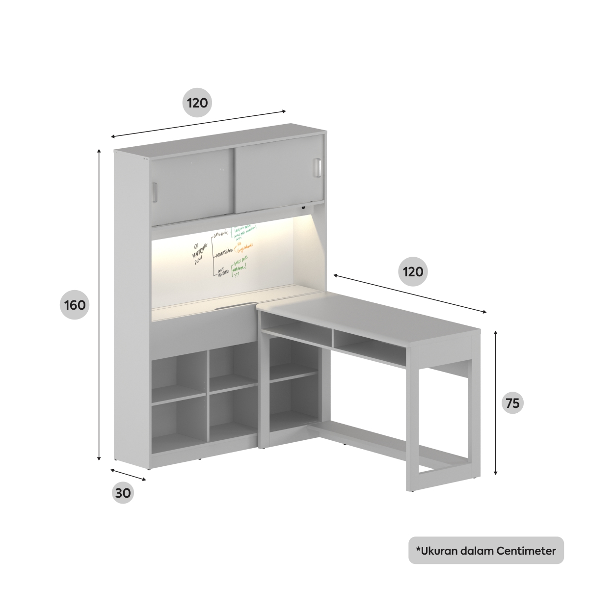 product-large
