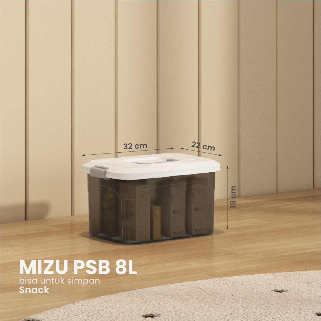 product-display