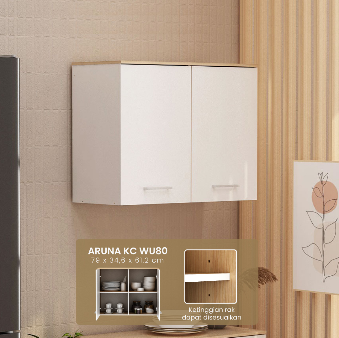 product-display