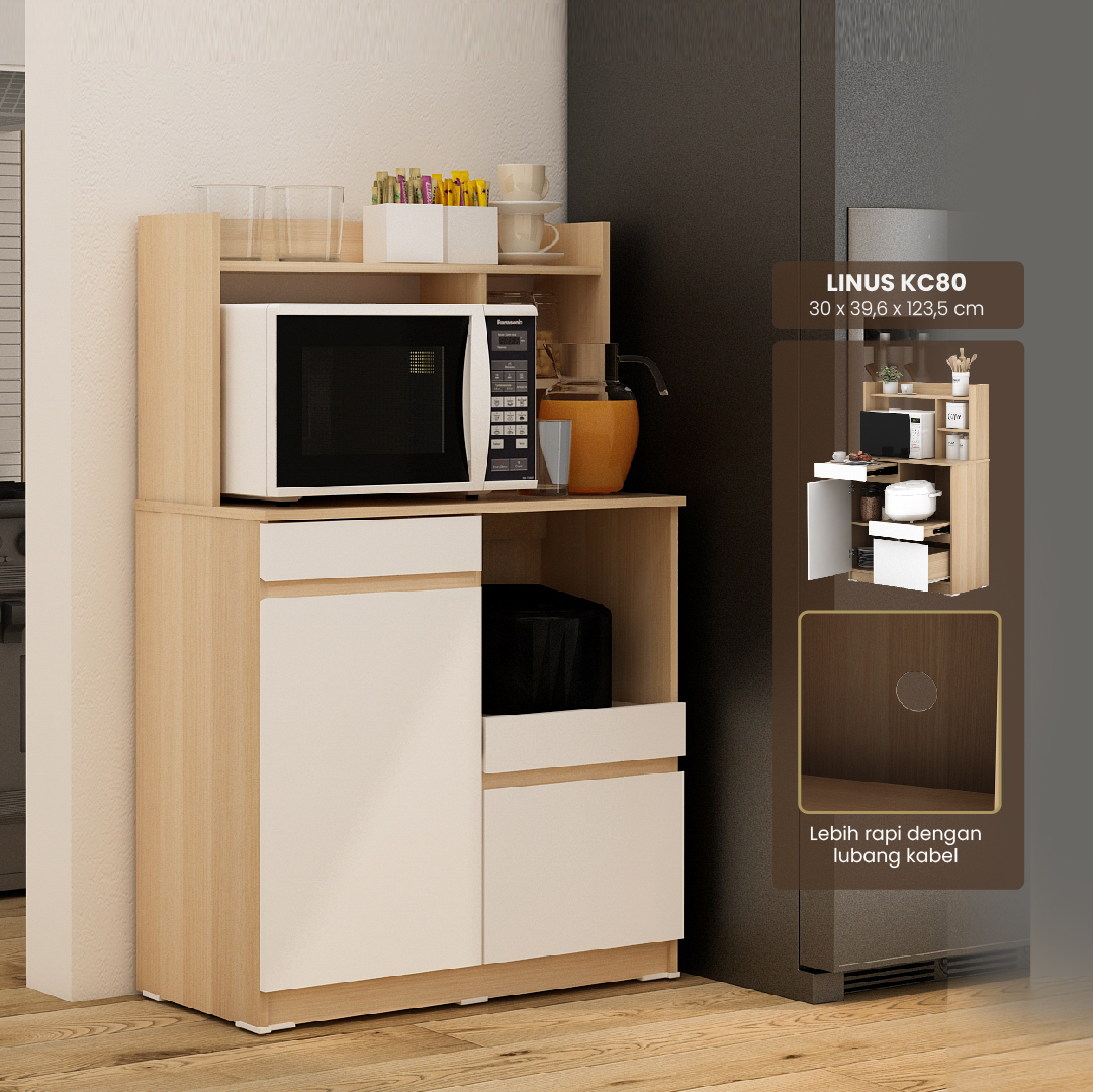 product-display