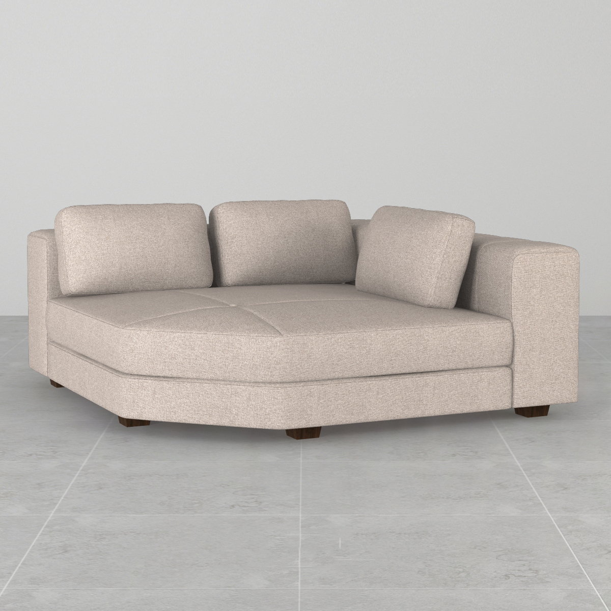 product-large