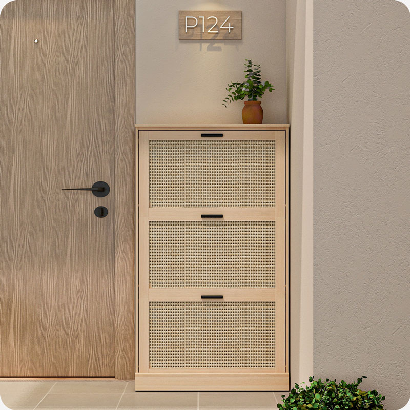 product-display