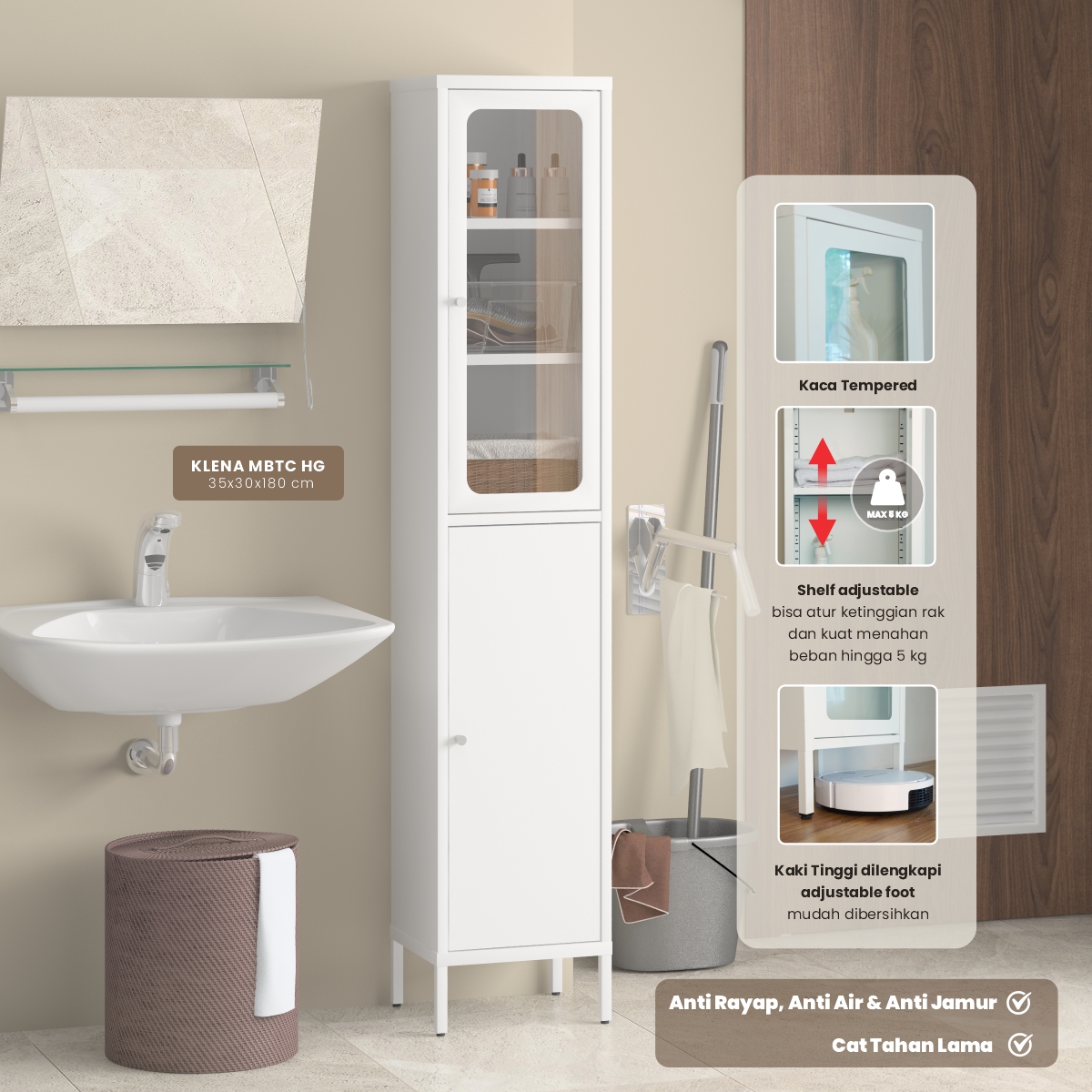 product-display