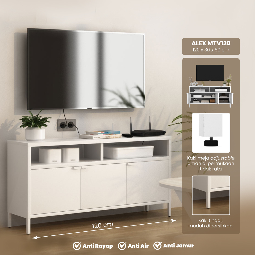 product-display