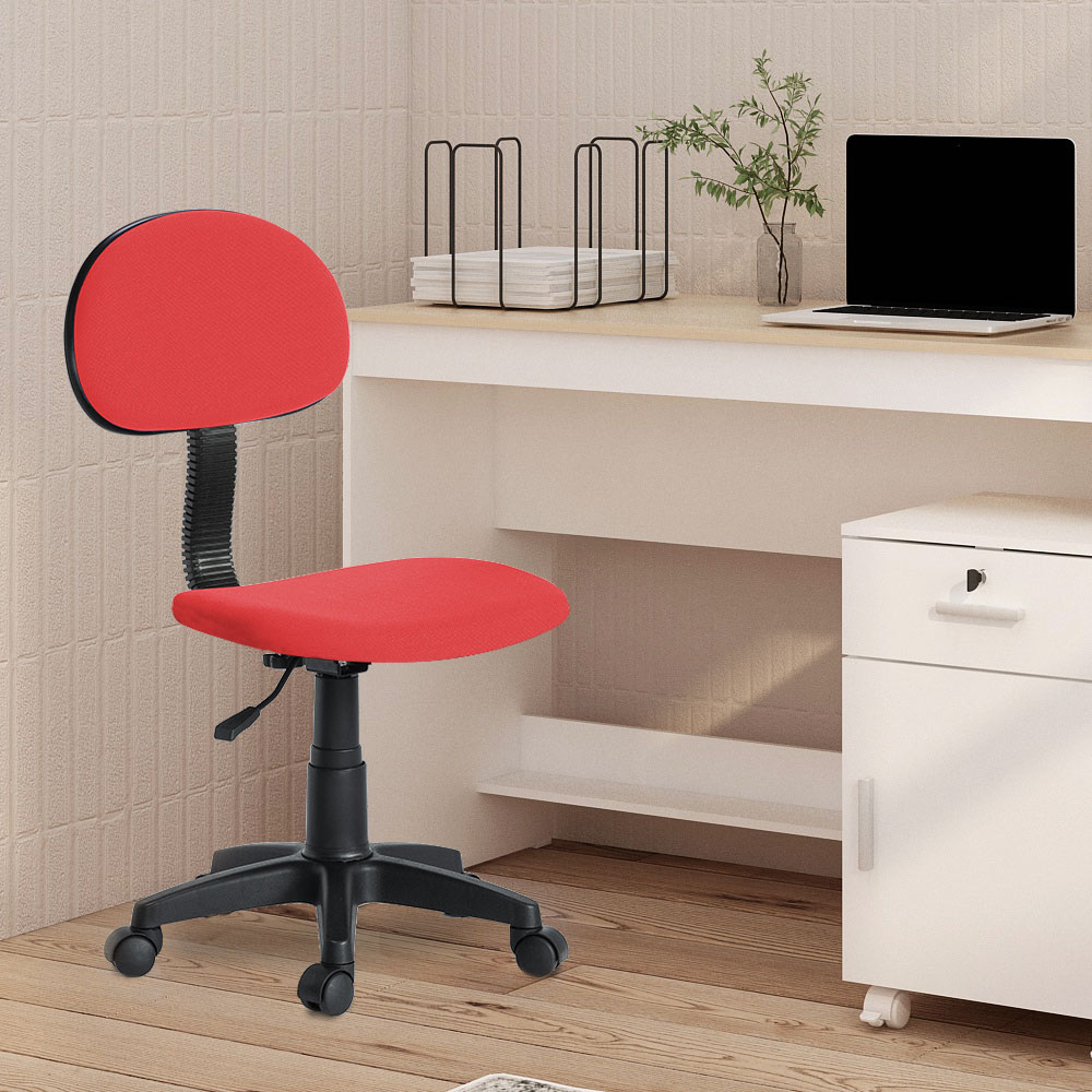 product-display