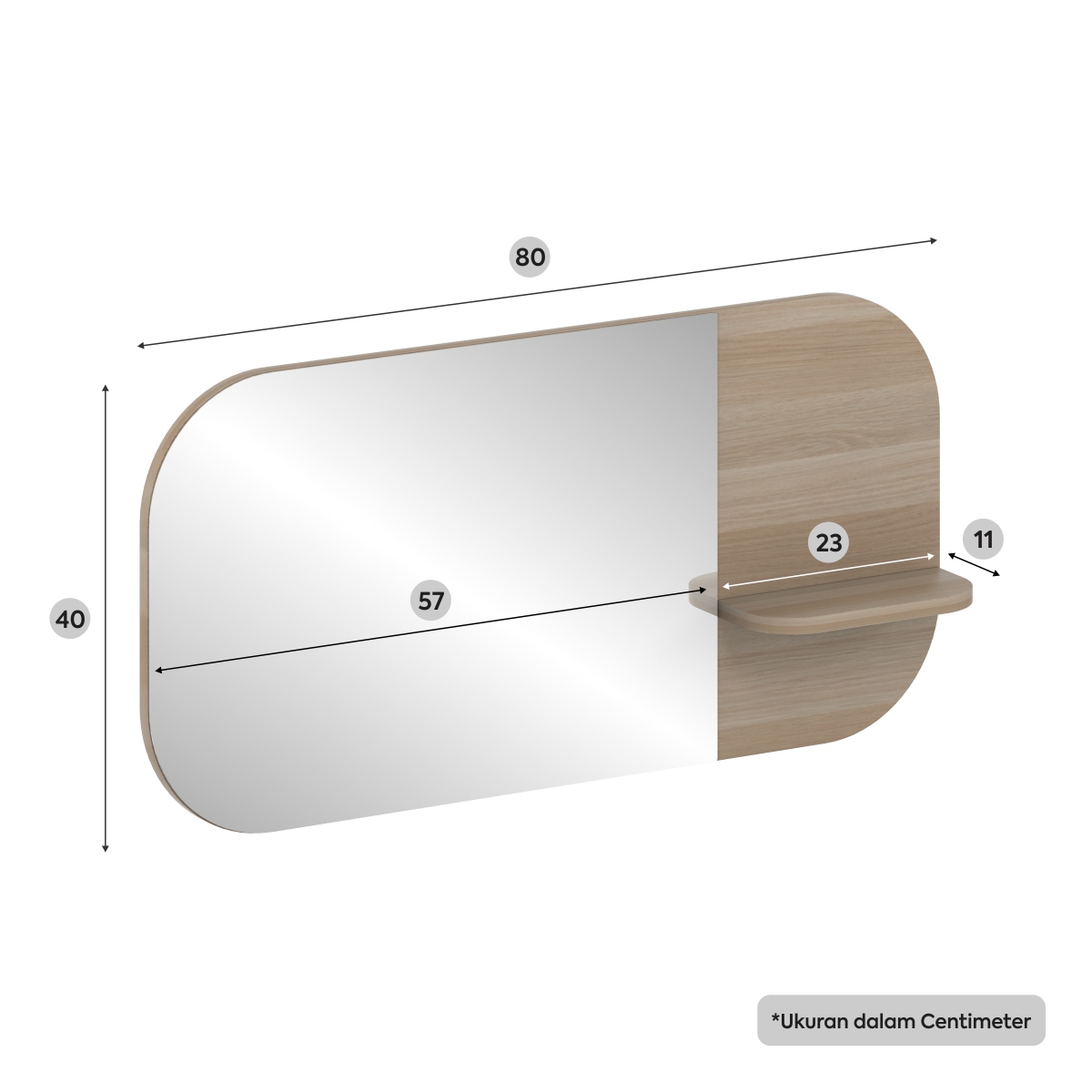 product-large