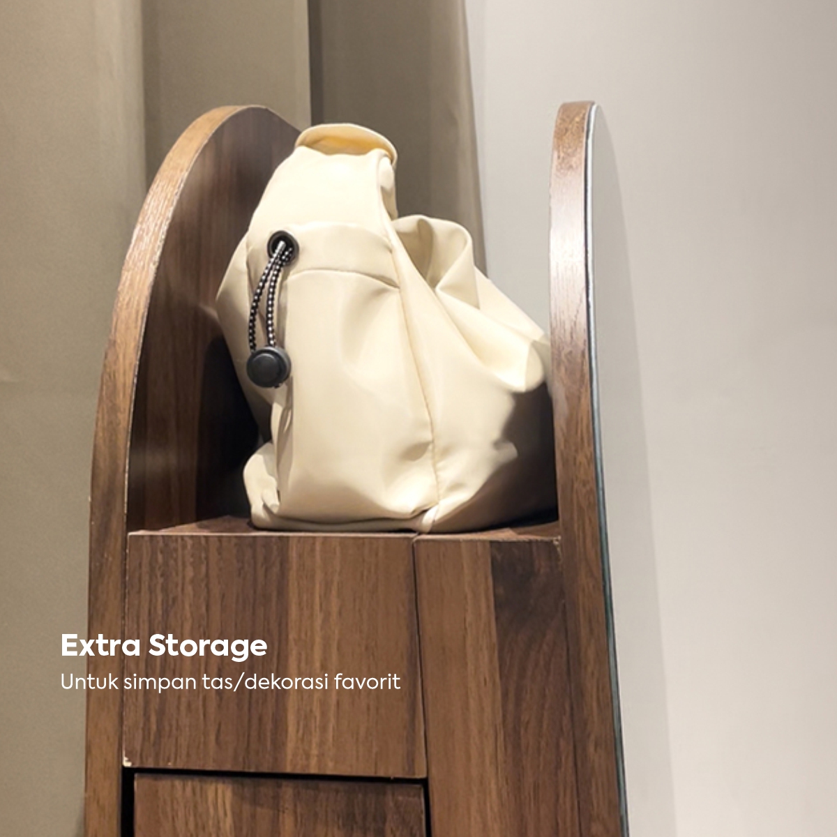 product-large