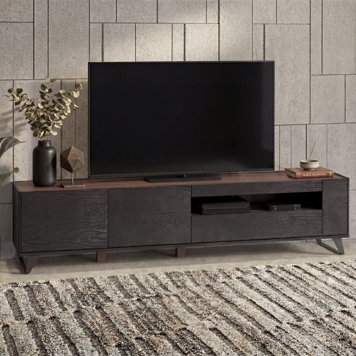 product-large