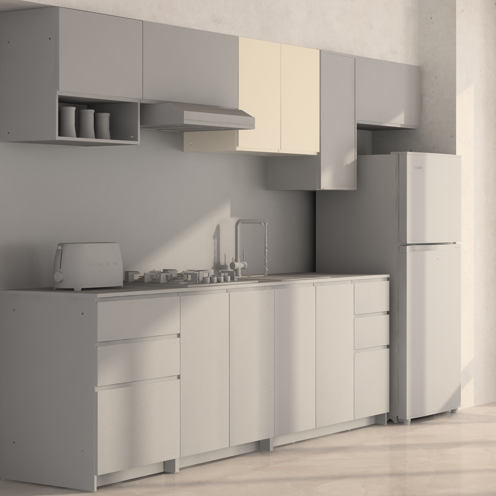 product-large