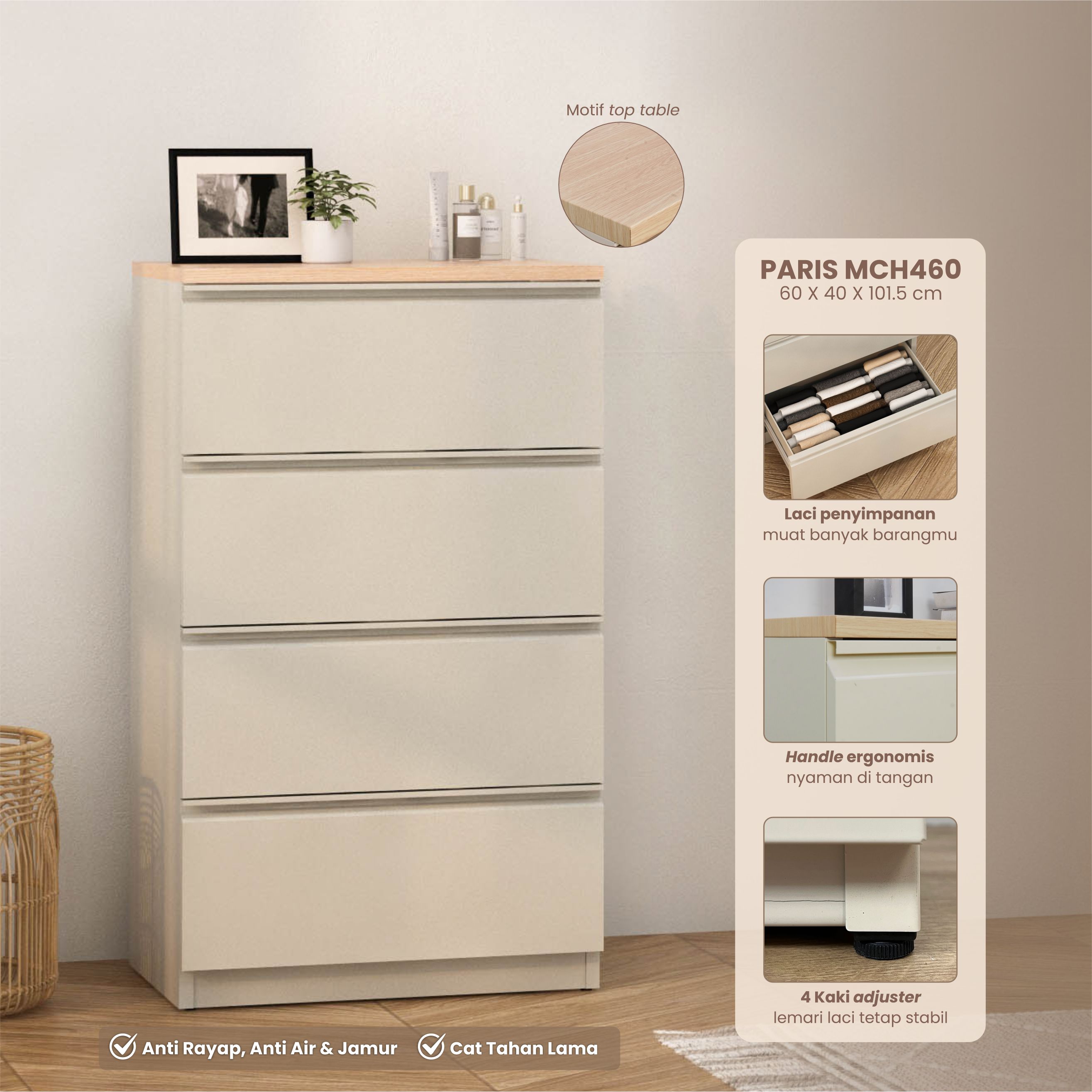 product-display